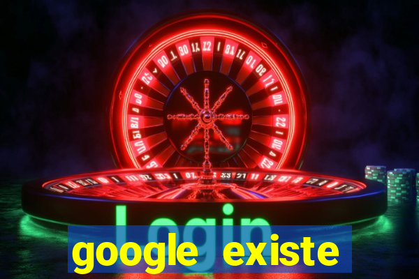 google existe melancia azul